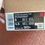 Bnib Nike Air Zoom Uk3.5/4 Image 7