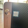 HP Elitedesk 800 g3, 8gb ram, 256gb ssd, windows 11 pro Image 8
