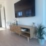 tv unit Image 6