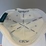 Malbon Golf cap Image 3