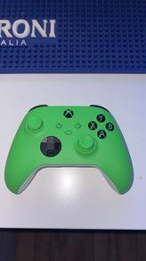 xbox Controller