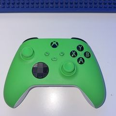 xbox Controller