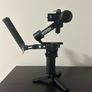 DJi rs3 mini Image 4
