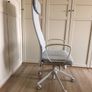 IKEA office chair Marcus Image 2
