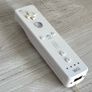 Nintendo Wii Controller - Original Image 2