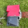 grant condenser boiler Image 7