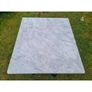 Marble Top Table KAS743 Image 2