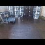 Industrial storage boxes Image 5