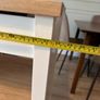 Kitchen Island Storage cabinet Image 6