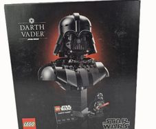 lego darth vader