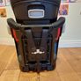 car seat Image 4