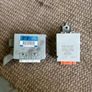 Toyota Levin/Trueno AE111 Parts Image 4