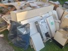 rubbish Image 2