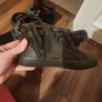 Boys shoes brand new Image 5