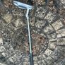 golf clubs Image 2
