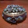 Trinket box Image 4