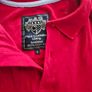 mens Paul Costelloe polo shirt Image 2