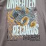 NEW.NEXT boy's top.age 12 Image 3