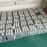 Easy Antibacterial Cleaner 750ml X300 Bottles Image 3