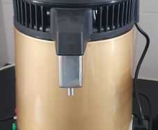 water distiller