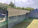 Fencing, Fence panels, Privacy screens and wall toppers Image 3