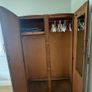 Vintage Wardrobe Image 2