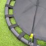 Nest Swing Seat Image 4