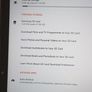 Amazon Fire Max Tablet Image 2