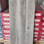 Free Delivery Laminated Flooring 8mm & 12mm Image 3