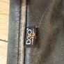 motorcycle jacket Image 6