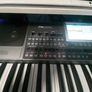 Korg Pa900 arranger  keyboard Image 2