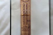 Tarte Concealer