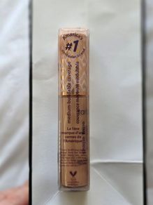 Tarte Concealer