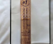 Tarte Concealer