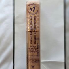 Tarte Concealer