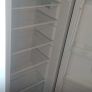 fridge PowerPoint Image 2