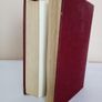 The Life of Sir William Osler by Harvey Cushing (PT244) Image 8