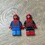 lego minifigures Image 4