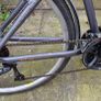 adult Bike tandem Image 2