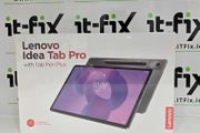 Lenovo Idea Tab Pro 128GB