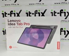Lenovo Idea Tab Pro 128GB