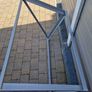pull up bar Image 3