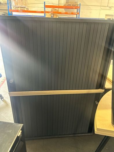 office furiture