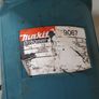 Makita 9067 180mm 7" Angle Grinder 110v Image 6