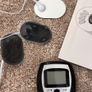WELLNEO Fit U size XL - EMS (Electrical Muscle Stimulation) Image 5