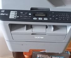 printer