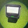 Foresight GC3  Launch Monitor - Ball and Club Data Image 2