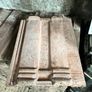 Roof tiles Image 4