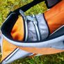 Titleist Stand Carry Bag Image 10