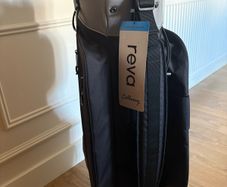 Callaway Reva Golf Bag